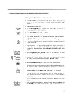 Preview for 15 page of Tascam 302 Owner'S Manual