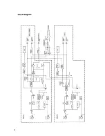 Предварительный просмотр 19 страницы Tascam 302 Owner'S Manual