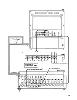 Предварительный просмотр 17 страницы Tascam 34B Operation & Maintenance Manual