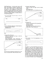 Предварительный просмотр 29 страницы Tascam 34B Operation & Maintenance Manual