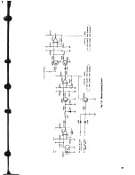 Preview for 41 page of Tascam 38 Operation And Maintenance