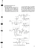 Preview for 51 page of Tascam 38 Operation And Maintenance