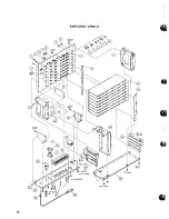 Preview for 78 page of Tascam 38 Operation And Maintenance