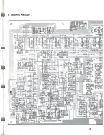 Preview for 84 page of Tascam 38 Operation And Maintenance