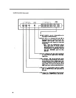 Предварительный просмотр 15 страницы Tascam 488 PORTASTUDIO Owner'S Manual