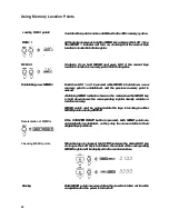 Preview for 25 page of Tascam 488 PORTASTUDIO Owner'S Manual