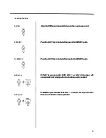 Preview for 26 page of Tascam 488 PORTASTUDIO Owner'S Manual