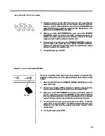 Preview for 30 page of Tascam 488 PORTASTUDIO Owner'S Manual