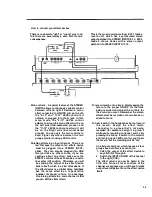 Preview for 34 page of Tascam 488 PORTASTUDIO Owner'S Manual