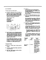 Preview for 41 page of Tascam 488 PORTASTUDIO Owner'S Manual