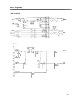 Предварительный просмотр 49 страницы Tascam 488 PORTASTUDIO Owner'S Manual