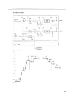 Предварительный просмотр 50 страницы Tascam 488 PORTASTUDIO Owner'S Manual