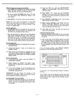 Preview for 11 page of Tascam 644 Midistudio Owner'S Manual