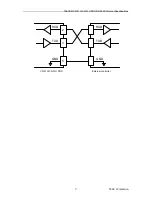 Preview for 3 page of Tascam CD-01U Professional Specifications