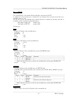 Preview for 10 page of Tascam CD-A750 Specification