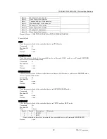 Preview for 22 page of Tascam CD-A750 Specification