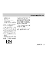 Предварительный просмотр 3 страницы Tascam CD-BT1 mkII Owner'S Manual