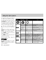 Preview for 10 page of Tascam CD-BT1 mkII Owner'S Manual