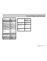 Preview for 19 page of Tascam CD-BT1 mkII Owner'S Manual