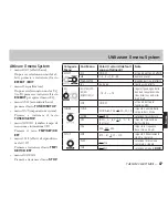 Preview for 87 page of Tascam CD-BT1mkII Owner'S Manual