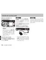 Preview for 108 page of Tascam CD-BT1mkII Owner'S Manual