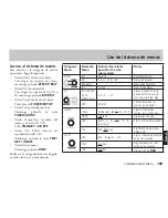 Preview for 109 page of Tascam CD-BT1mkII Owner'S Manual