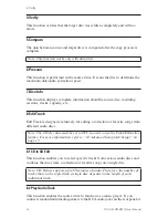 Preview for 18 page of Tascam CD-D11U User Manual