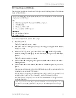 Preview for 23 page of Tascam CD-D11U User Manual