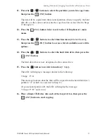 Preview for 19 page of Tascam CD-D13 User Manual