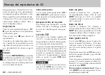 Предварительный просмотр 62 страницы Tascam CD-GT1 Owner'S Manual