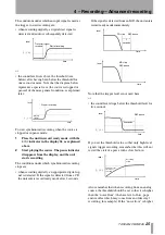 Preview for 25 page of Tascam CD-RW4U Owner'S Manual