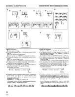 Предварительный просмотр 46 страницы Tascam DA-20 Owner'S Manual