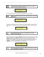 Preview for 6 page of Tascam DA-98 Setup Manual