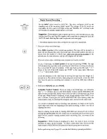 Предварительный просмотр 8 страницы Tascam DA-P1 Owner'S Manual