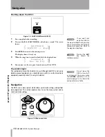 Предварительный просмотр 10 страницы Tascam DP-01 Owner'S Manual