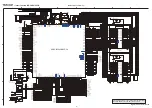 Preview for 4 page of Tascam DP-34 Schematic Diagram