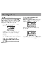 Preview for 188 page of Tascam DR-05 Owner'S Manual