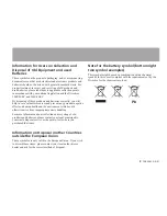 Preview for 5 page of Tascam DR-07 Quick Start Manual