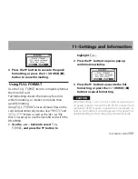 Preview for 111 page of Tascam DR-07mk II Owner'S Manual