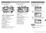 Предварительный просмотр 45 страницы Tascam DR-07X Owner'S Manual