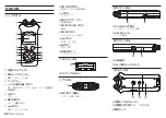 Предварительный просмотр 82 страницы Tascam DR-07X Owner'S Manual