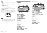 Предварительный просмотр 84 страницы Tascam DR-07X Owner'S Manual