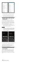 Preview for 12 page of Tascam dr-44wl Owner'S Manual