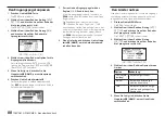 Предварительный просмотр 88 страницы Tascam DR-60D MK II Owner'S Manual