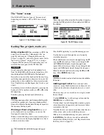 Preview for 14 page of Tascam DV-RA1000 Owner'S Manual