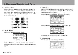 Preview for 26 page of Tascam GB-10 Owner'S Manual