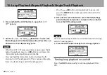 Preview for 70 page of Tascam GB-10 Owner'S Manual