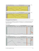 Предварительный просмотр 175 страницы Tascam GigaEditor 4 User Manual