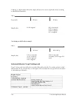 Предварительный просмотр 208 страницы Tascam GigaStudio User Manual