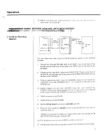 Preview for 5 page of Tascam IF-88AE Owner'S Manual